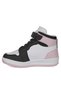 Haykat Children's Throat Sports Shoes - Powder - 3