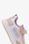 Connel Kids Sports Shoes - Powder - 6