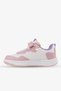 Connel Kids Sports Shoes - Powder - 2