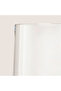 Arletta Glass 540 ml Standart - 2