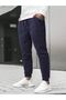 Unisex Sweatpants-