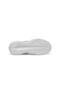 Wolky Women's Sports Shoes - 7