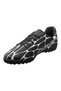 Mp Unisex Black - 2