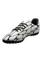 Mp Unisex White - 2