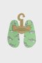 Berko Mint Non-Slip Pool and Sea Shoes Boys' Sea Shoes Ss22120328