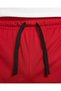 M J Df Sprt Mesh Short - 4