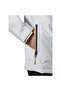 Crew Hooded Coat 2.0 Gray Men's Coat - 6