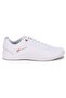 221-1739mr Casual Men's Sports Shoes - White - 42 - 5