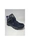 Waldo Z Boots Women 101 21752-Z-1 - 2