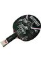 Butterly Tt-bat Timo Boll Sg99 P.p. Racket Colorful Unisex Table Tennis Racket - 3