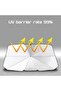 Foldable Car Windshield Sunshade Visor Sunshade Protector Protection Accessories - 7