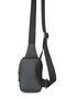 NEWİSH POLO BODY BAG CROSSBODY CHEST AND BACKPACK WITH PHONE COMPARTMENT MINI 501 - 7
