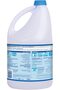 Liquid BlEach Floral Scent 3.78Litres - 2