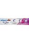 Toothpaste | 3D Pearl Glow Whitening | 75 ml x 2 | Daily Care Pack - 2