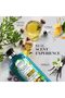 Bio Renew Moroccan Argan Oil Conditioner 400ml - 4