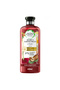 Bio Renew Arabica Coffee Fruit Shampoo 400ml - 6
