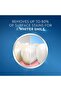 3D White Deluxe Arctic Fresh Toothpaste 75ml - 3