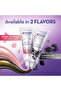 Toothpaste | Charcoal Micropolisher Care | 88 ml | Peppermint Flavor - 7