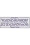 Toothpaste | 3D Pearl Glow Whitening | 75 ml x 2 | Daily Care Pack - 3