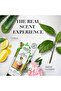 Aloe and Avocado Oil 3-in-1 Plant Powered Cream 180ml - 4