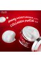 Regenerist Collagen Peptide 24 Face Cream 50 g (Pack of 1) - 4