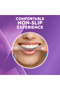 3D White Ultra White Whitestrips 28 Strips 14 Treatments - 8