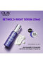 Regenerist Retinol24 Serum 30ml - 6