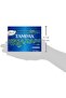 Super Tampons with Applicator 12 ct - 8