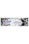 Toothpaste | Charcoal Micropolisher Care | 88 ml | Peppermint Flavor - 2