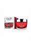 Regenerist Collagen Peptide 24 Face Cream 50 g (Pack of 1) - 2