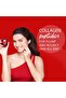 Regenerist Collagen Peptide 24 Face Cream 50 g (Pack of 1) - 7