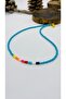 Handmade Ethnic Authentic Hippie Bohemian Afghan Bead Necklace