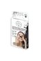 Anti-Blackhead Cleansing Tape