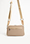 Women's Shoulder Bag 440113Mh - 7