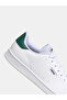 Urban Court Lace Up Sneakers - 3