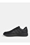 Courtblock Lace Up Sneakers - 5