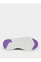 معدات Go Run Elevate - 6