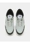 Hatton II Lace Up Sneakers - 6