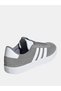 Adidas Mens' Tennis Shoes with Lace-Up Closure - VL COURT 3 0 - 5