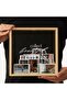 صندوق تجميع الذاكرة المطبوع "Collect Beautiful Moments - 5