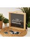 صندوق تجميع الذاكرة المطبوع "Collect Beautiful Moments - 4