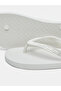 Logo Embossed Basic Flip Flop - 3