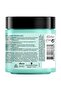 4 in 1 Moisturizing Hair Care Cure - With Cocoa Butter 400 Ml X 2 Pieces - 4