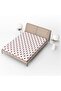 Heart Elastic Sheet - 2