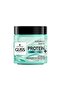 4 in 1 Moisturizing Hair Care Cure - With Cocoa Butter 400 Ml X 2 Pieces - 3