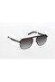Men's Sunglasses MU2397 C03 - Stylish and Comfortable - 3