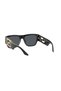 Mod 4403 GB1/87 57-20 140 3N - Sunglasses - 4