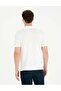 Slim Fit Polo Collar - 5