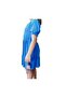 Girls' Dress Zerda Fashion - 3