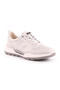 L5225 Men's Leather Casual Shoes